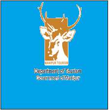 Manipur Tourism