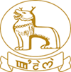 Manipur Logo